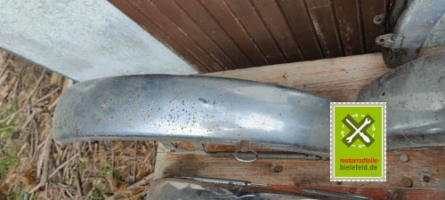 IMG_20230828_170731